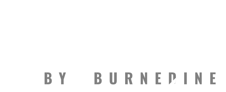 Logo_on_White