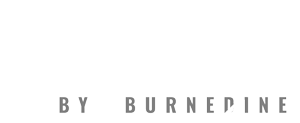 Logo_on_White_Small